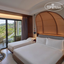 Canopy By Hilton Seychelles tophotels