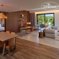 Canopy By Hilton Seychelles tophotels