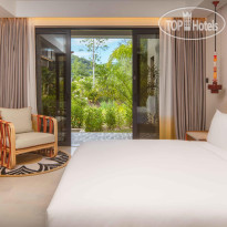 Canopy By Hilton Seychelles tophotels