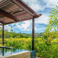 Canopy By Hilton Seychelles tophotels