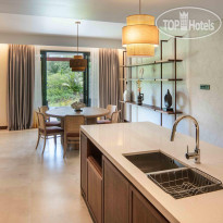 Canopy By Hilton Seychelles tophotels