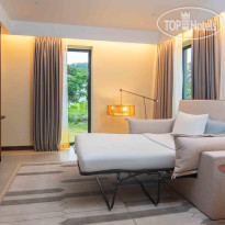 Canopy By Hilton Seychelles tophotels
