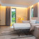 Canopy By Hilton Seychelles tophotels