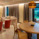 Canopy By Hilton Seychelles tophotels