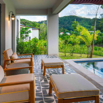 Canopy By Hilton Seychelles tophotels