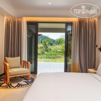 Canopy By Hilton Seychelles tophotels