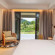 Canopy By Hilton Seychelles tophotels