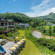 Canopy By Hilton Seychelles tophotels