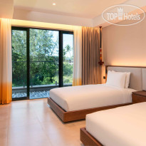 Canopy By Hilton Seychelles tophotels