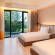 Canopy By Hilton Seychelles tophotels