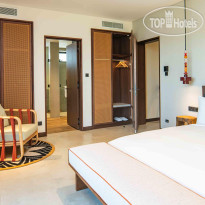 Canopy By Hilton Seychelles tophotels