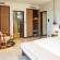 Canopy By Hilton Seychelles tophotels