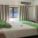 Kanasuk Self Catering Apartment 
