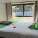 Kanasuk Self Catering Apartment 