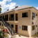 Kanasuk Self Catering Apartment 
