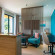Thalassa Seychelles 