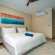 Thalassa Seychelles 