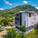 Thalassa Seychelles 