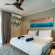 Thalassa Seychelles 