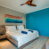 Thalassa Seychelles 