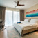 Thalassa Seychelles 