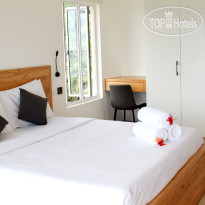 Lagati Residence Self Catering Apartment 