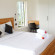 Lagati Residence Self Catering Apartment 
