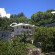 Lagati Residence Self Catering Apartment 