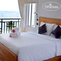 Lagati Residence Self Catering Apartment 