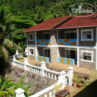 Koko Villa APT