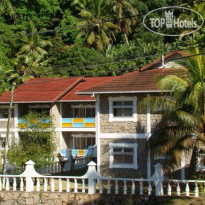 Koko Villa 