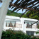 Bliss Boutique Hotel Seychelles