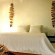 Bliss Boutique Hotel Seychelles  