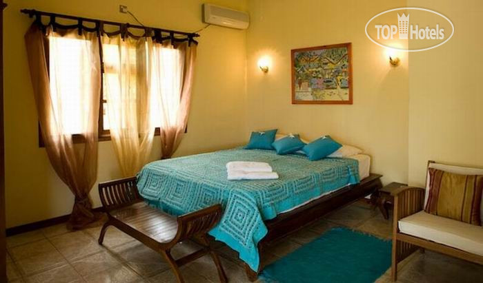 Новые добавленные фото туристов Royal Bay Villa 5*