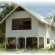 Фото Fairy-Tern Chalet