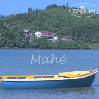 Bay View Seychelles 