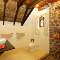 Colibri Guest House 