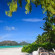 Berjaya Praslin Beach 