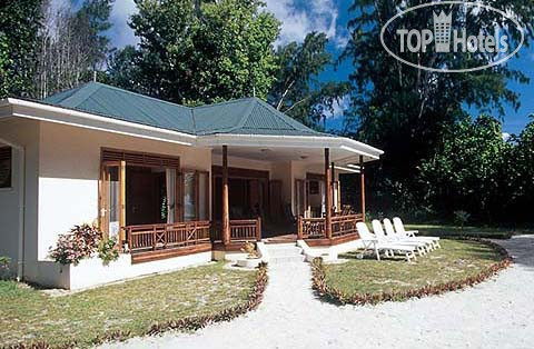 Фотографии отеля  Villas D`Or Apartments 3*