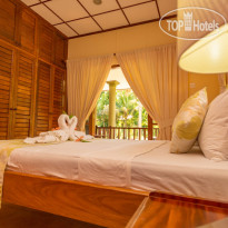 Amity Villa 