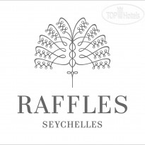 Raffles Seychelles 