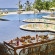 Waldorf Astoria Seychelles Platte Island 