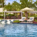 Waldorf Astoria Seychelles Platte Island 