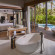 Waldorf Astoria Seychelles Platte Island 