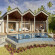 Waldorf Astoria Seychelles Platte Island 