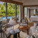 Waldorf Astoria Seychelles Platte Island 