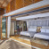 Waldorf Astoria Seychelles Platte Island 