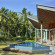Waldorf Astoria Seychelles Platte Island 