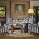 Waldorf Astoria Seychelles Platte Island 