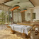 Waldorf Astoria Seychelles Platte Island 
